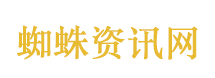黄金涨跌逻辑变了
